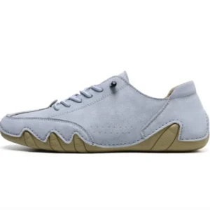Wasserfeste & Rutschfeste Barfußschuhe Unisex – Levin