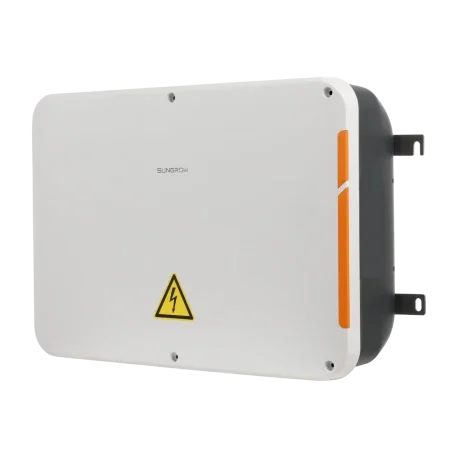 Sungrow COM100E Intelligente Kommunikationsbox IP66