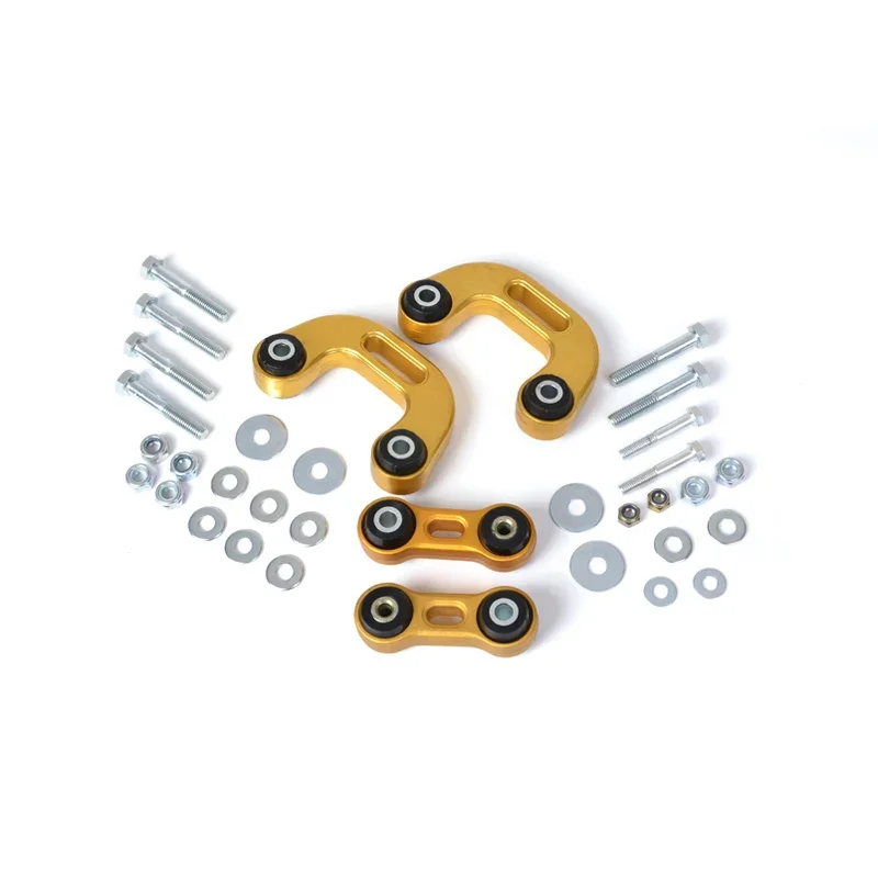 Whiteline, Stabilisatorstangen-Link, passend für Saab 9-2X Estate / Subaru Forester SF/Impreza/Legacy I-II/Legacy Outback BG (1989-2007)