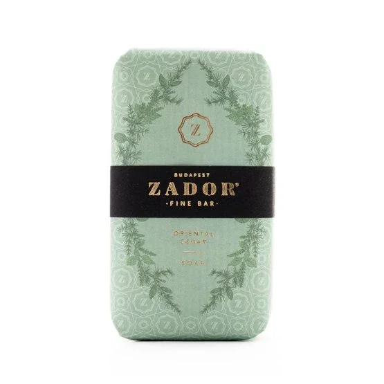 ZADOR-SOAP-oriental-cedar-01-casa43-555x555