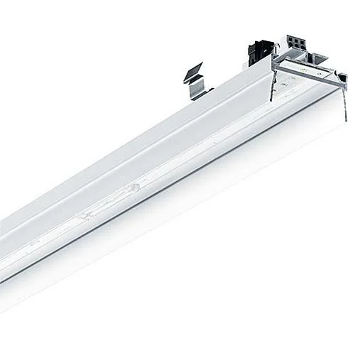 Zumtobel Group - Decken - /Wandleuchte LED - Lichtlinie SLOT2 B 15W#42182345 840 L900 LDO TB