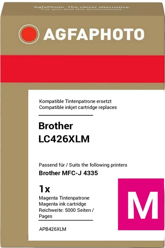 agfa-photo-apb426xlm-magenta-druckerpatrone-1