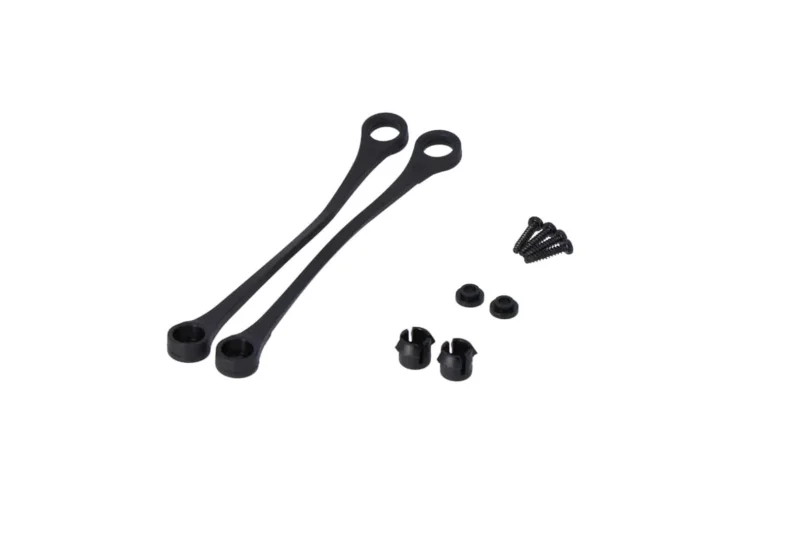 [SW-MOTECH] - TRAX ADV Ersatz-Deckelbegrenzer – Bild 1