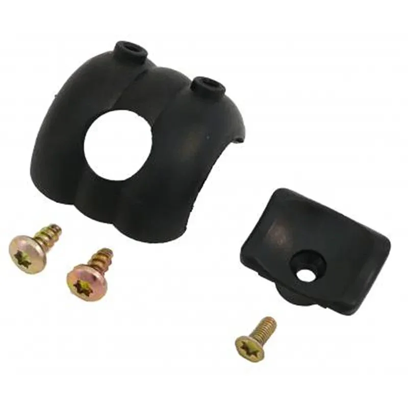 AL-KO Reibbeläge für Stabilisatorkupplung AKS 2004/3004/3504 – Original Ersatzteil – AL-KO