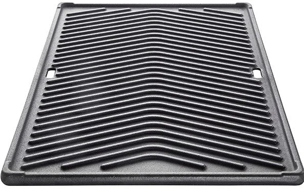 All`Grill Gussgrillplatte, 30×46cm für Allrounder M, CHEF - S/M/XL, Extrem, Ultra & Küche - Grillstar.deAll`Grill Gussgrillplatte, 30×46cm für Allrounder M, CHEF - S/M/XL, Extrem, Ultra & KücheALL'GRILLGrillstar.de559304041571559302