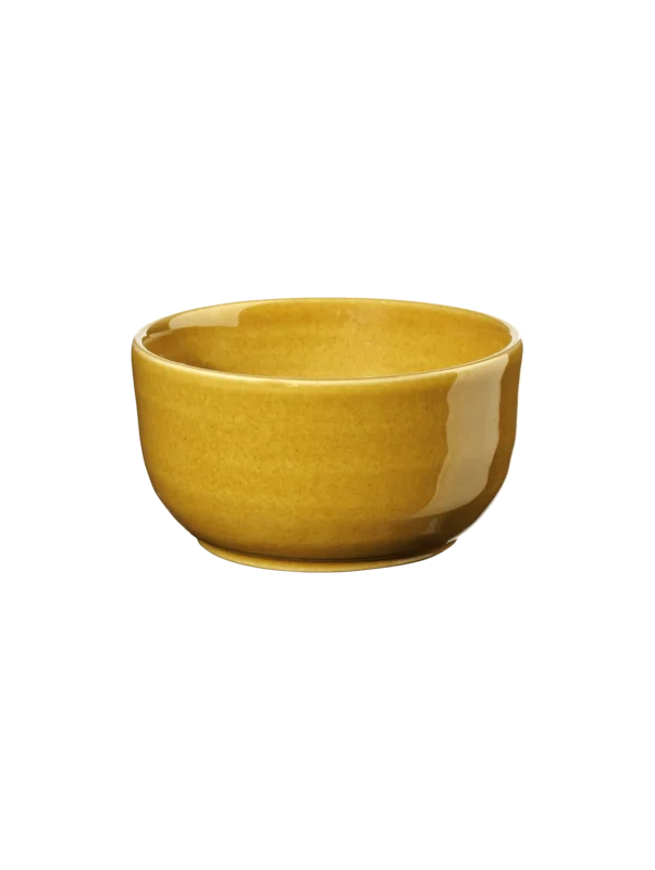 ASA-24300274 - ASA 'Poké rice bowl, corn, D11cm'