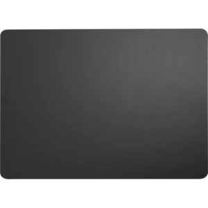 ASA-7807420 - Asa, Tischet, basalt, in Leder optik