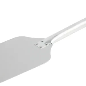 Pizzaschaufel