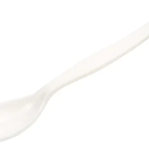 Eierlöffel 12,5 cm