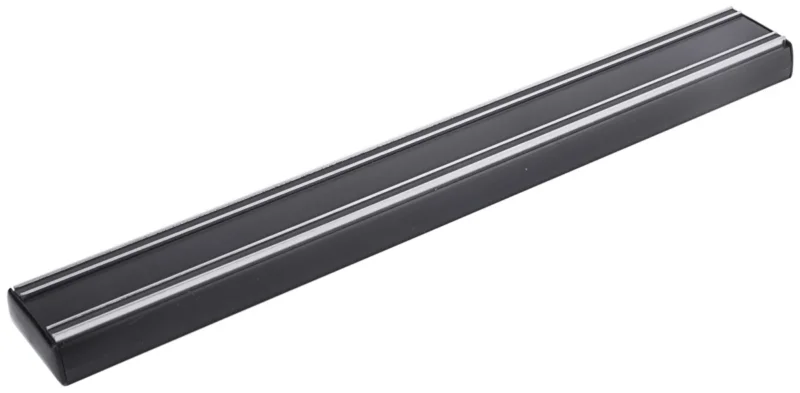 Magnet-Messerhalter 35 cm