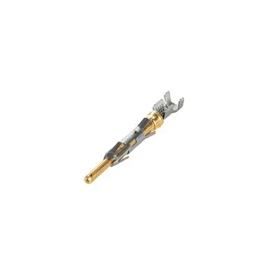 Weidmüller - Zubehör/Ersatzteile für Industriesteckverbinder Steckverbinder RSV CS1,6R22-20AU,75I1,8 − 5000 Stück