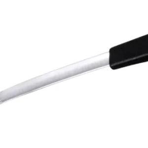 Suppenschöpfer, rund 34 cm / 0,2 l