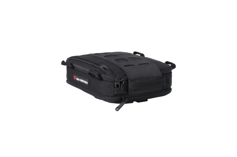 [SW-MOTECH] - PRO Plus Zusatztasche 3-6 l – Bild 1