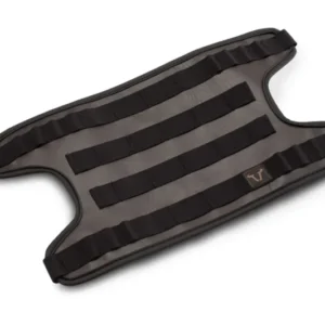 [SW-MOTECH] - Legend Gear Satteltaschen-Halter SLS – Bild 1
