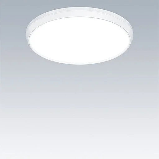 Thorn - Decken - /Wandleuchte LED - Wand - u.Deckenleuchte NOVS M2500 #96635523 830