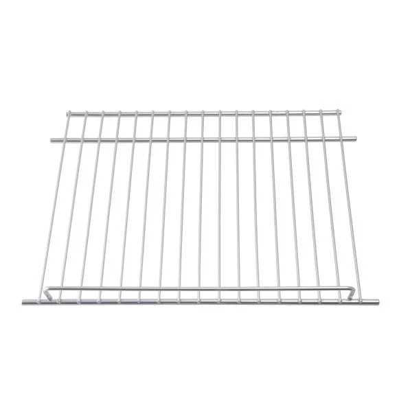 Gitterrost, verzinkt, B 34 x T 24 cm für Dometic-Kühlschrank RC 10.4 (70 Liter)