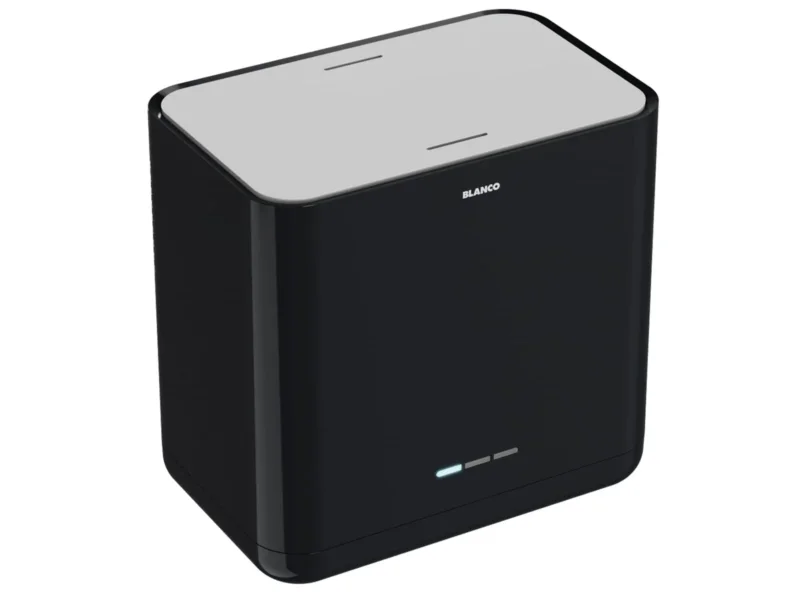 Blanco AQUA UVC-AC - 528126 Wasserfiltersystem