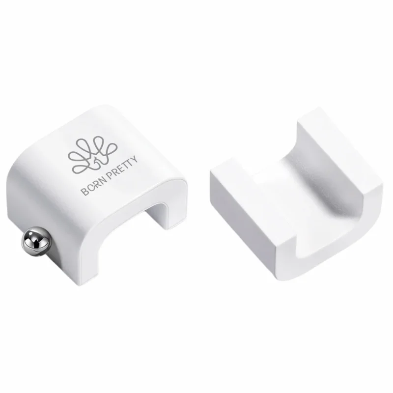 Born Pretty Wide Light Automatic Magnet Tool & Magnetic Bead