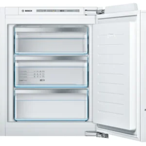Bosch GIV11AFE0 Einbaugefrierschrank