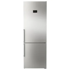 Bosch KGN49AIBT Kühl-Gefrier-Kombination Edelstahl