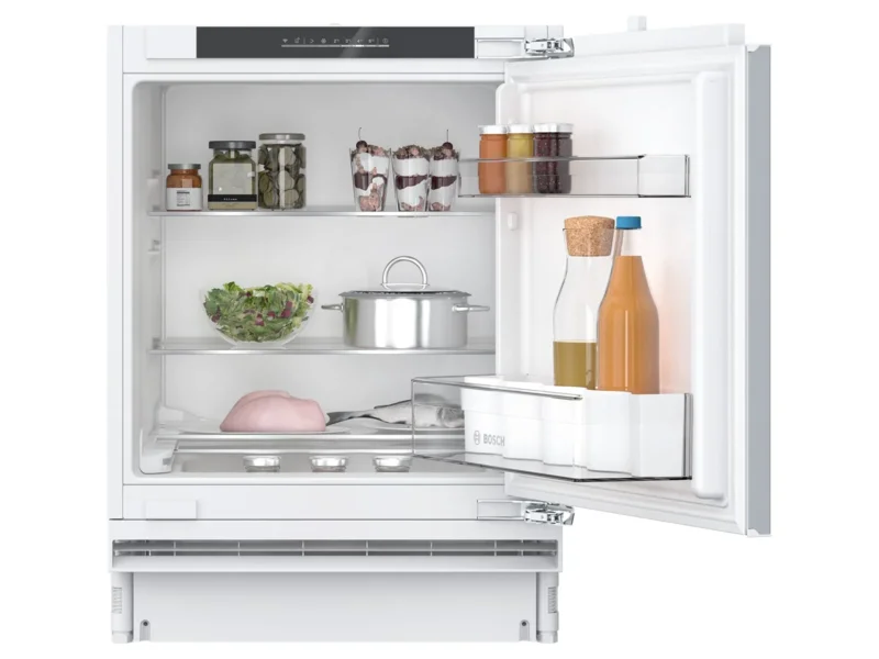 Bosch KUR21VFE0 Unterbaukühlschrank