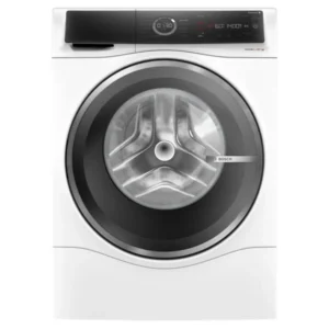 Bosch WNC244070 Waschtrockner Weiß