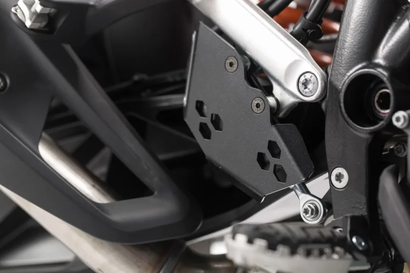 KTM 1290 Super Adventure S [2021-2024] - Bremszylinder-Schutz – Bild 1