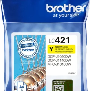 brother-lc421y-gelb-druckerpatrone-1