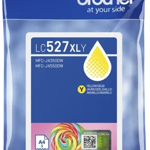 brother-lc527xly-gelb-druckerpatrone