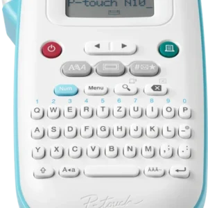 brother-p-touch-n10-beschriftungsgeraete-blau-weiss-1