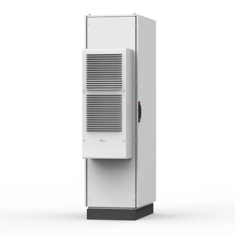 nVent Hoffman - Klimagerät (Schaltschrank) Outdoor-Kühlgerät 1500W CUON15004SS