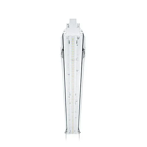 Zumtobel Group - Decken - /Wandleuchte Balken für LED - Lichtlinie SLOIN B840 #59013513 840