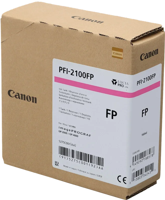 canon-pfi-2100fp-pink-druckerpatrone-1