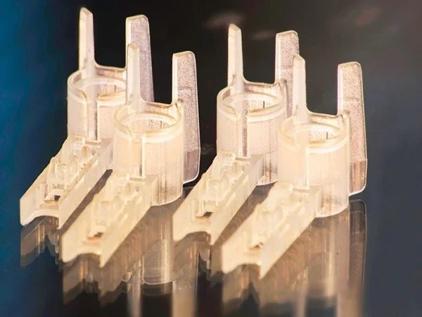crazyflie_2_4_x_spare_7_mm_motor_mounts_1_600x600.jpg
