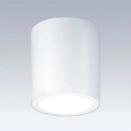 Thorn - Downlight/Strahler/Flutlicht LED-Downlight CETUS3 MSF LCSEHFRWH