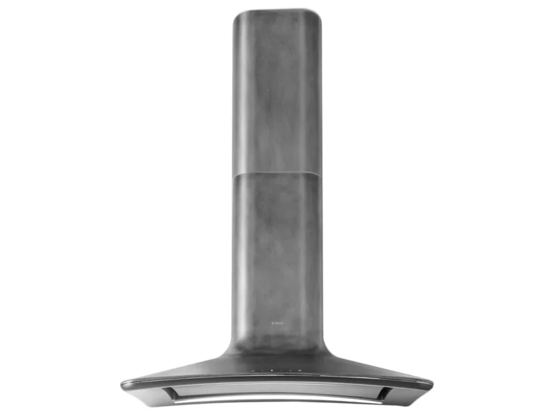 Elica Sweet PRF0167323 Wandhaube 85 cm Peltrox + Kaminerweiterung