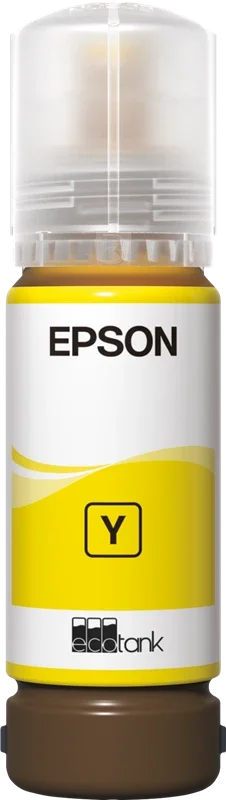 epson-107-gelb-druckerpatrone-1