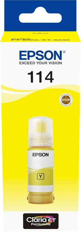 epson-114-gelb-druckerpatrone-1