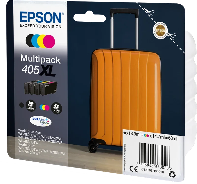 epson-405xl-multipack-schwarz-cyan-magenta-gelb-1