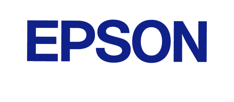 epson-high-gloss-label-rolle-76mm-x-33m-weiss-1