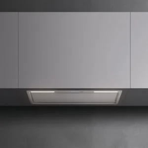 Falmec Lüfterbaustein Plus 70 cm Edelstahl