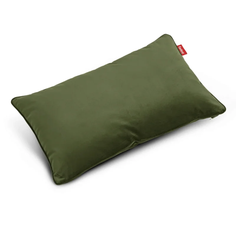 King Pillows, für den Innenbereich von Fatboy