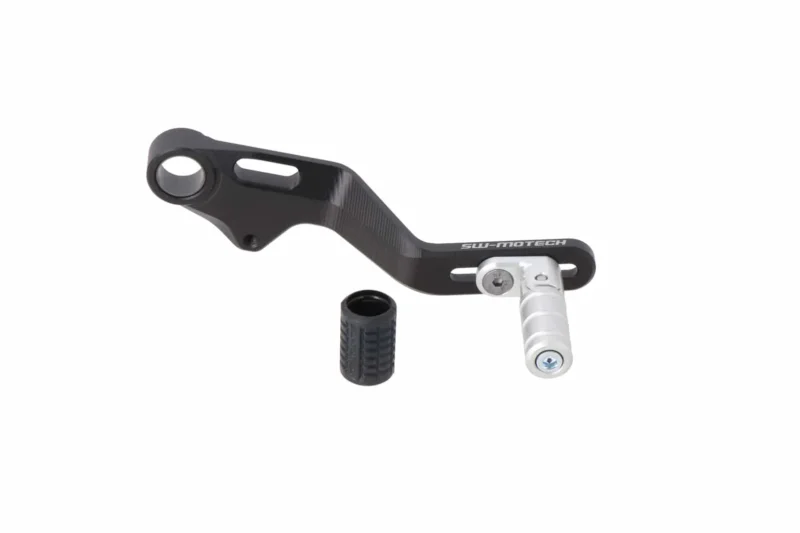 Suzuki GSX-8T 800 [2026] - Schalthebel – Bild 1