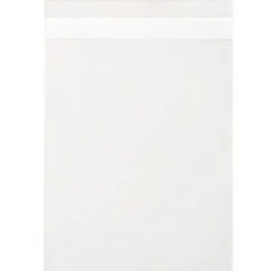 ECO-friendly Bags 12.4x15.2cm Premium Quality