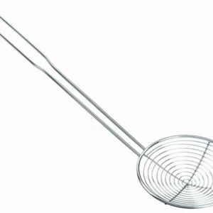 GE10930 - GEFU 'Spätzle - /Blanchierheber SCOLI'