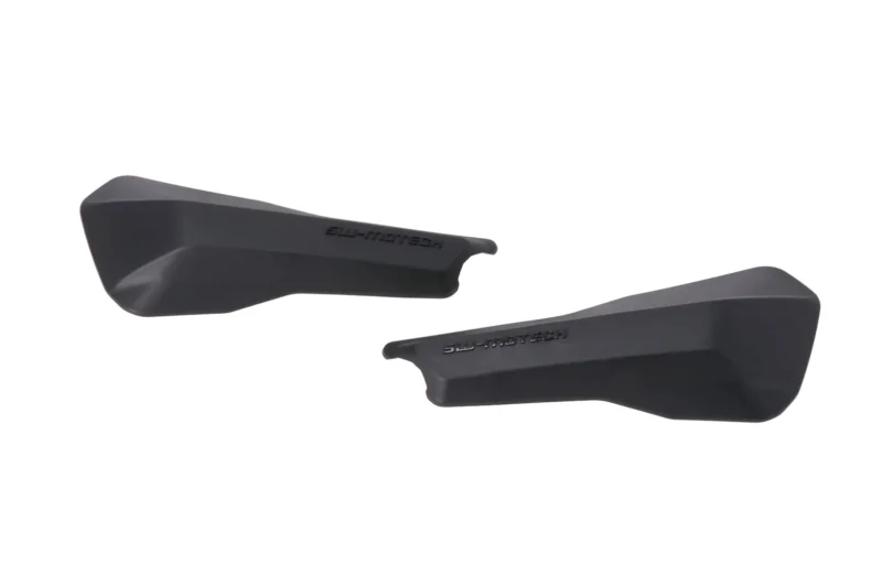Yamaha MT 07 [2020-2024] - Sport Handprotektoren-Kit – Bild 1