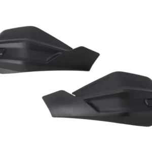 Yamaha XTZ 690 SP Tenere 700 Rally Edition [2021-2022] - Adventure Handprotektoren-Kit – Bild 1