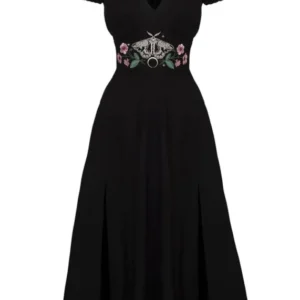 5 84754