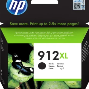 hp-912-xl-schwarz-druckerpatrone-1