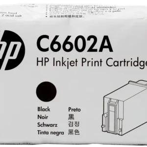 hp-sps-18ml-schwarz-druckerpatrone-1